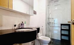 Oleanas Residence (D9), Condominium #632917151